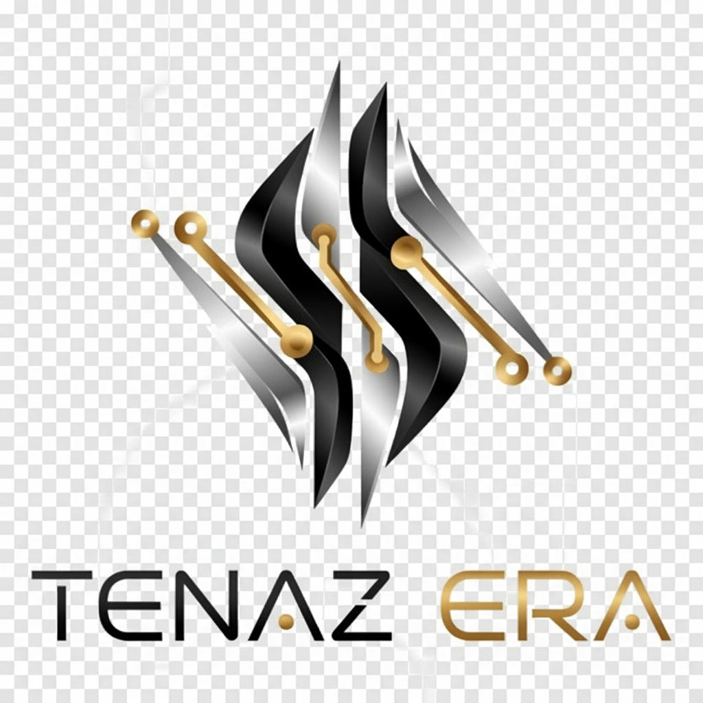 TENAZ ERA