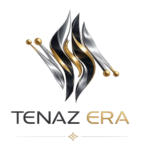 TENAZ ERA